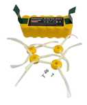 Akumulator NIMH 5000MAH 72WH Roomba 500