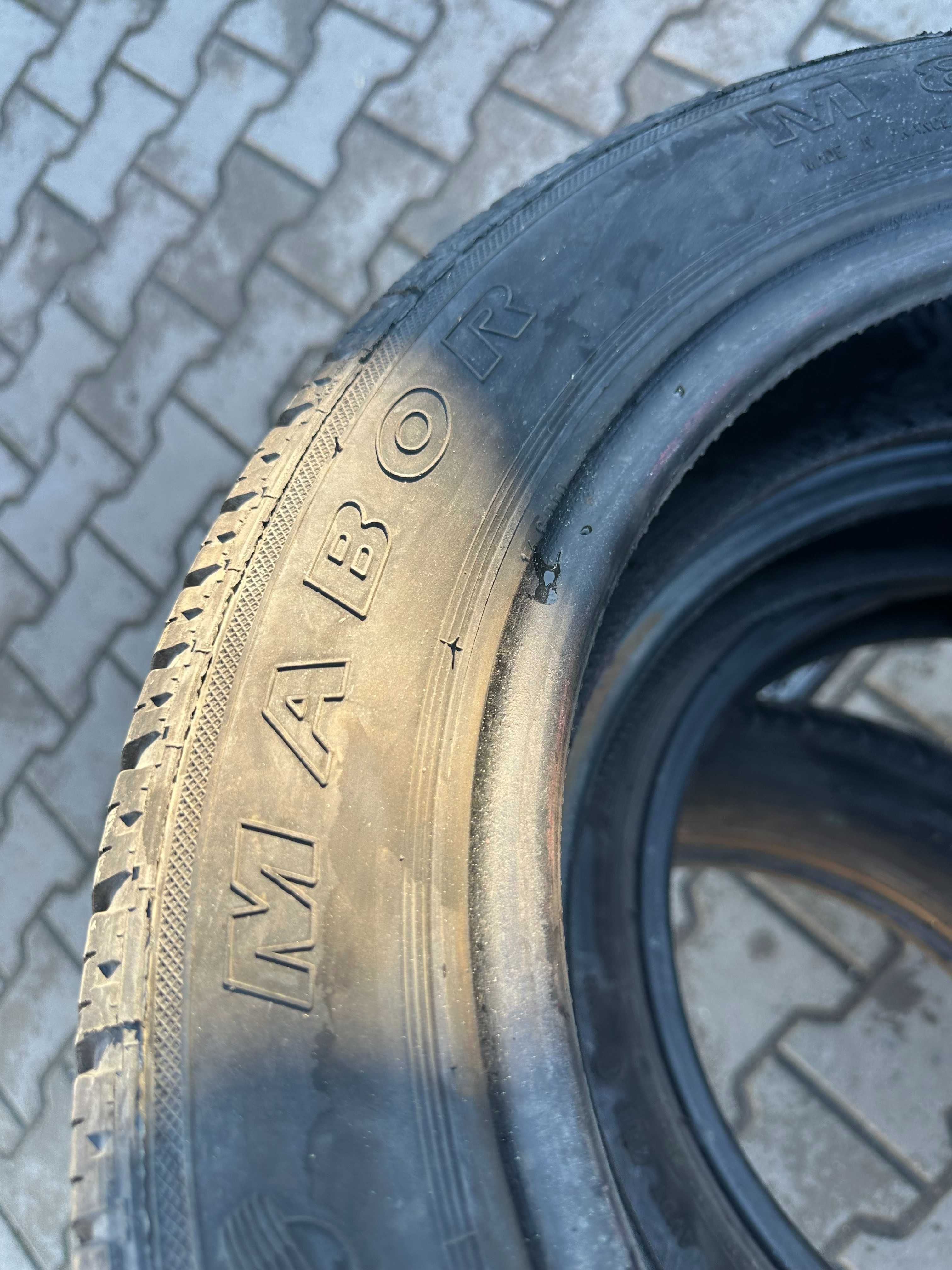 135/80r15 Opona letnia cena za szt