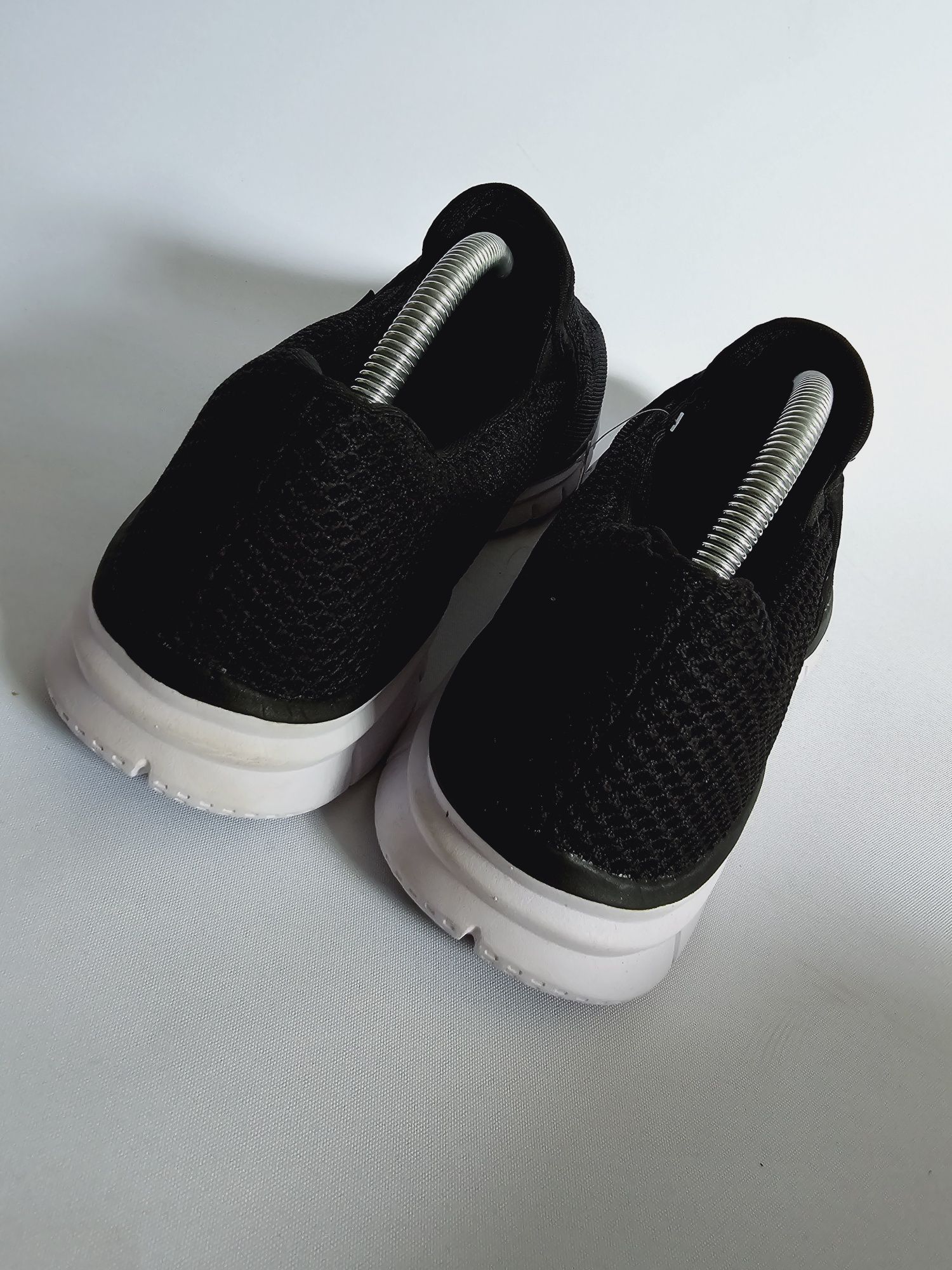 Nowe Orango sneakersy r.42