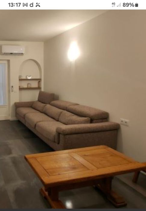 Venda ou aluguer de [casas e apartamentos ou terrenos] ...