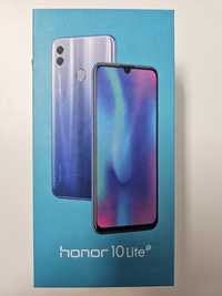 Telefon Honor 10 Lite