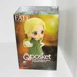 Fate: The Winx Saga Qposket - Stella Novo/Selado