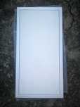 Kratka rewizyjna 30 x 60