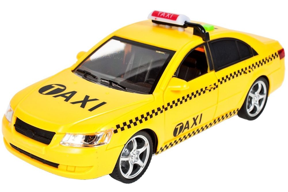 TAXI Zakopane Poronin Suche Ząb Kościelisko Marzasichle Małe Ciche