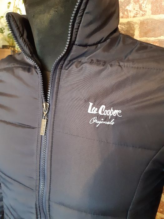 Damska kurtka  Lee Coopera M