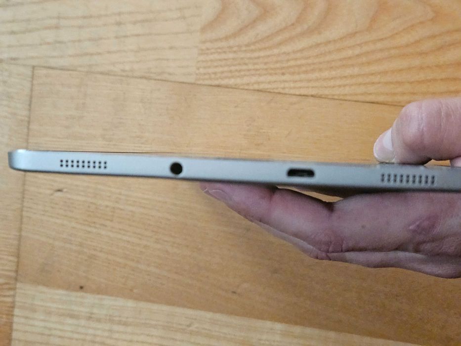 Tablet Samsung Tab S2