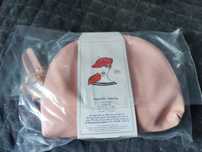 Kulki Kegla - Rianne S Pussy Playballs