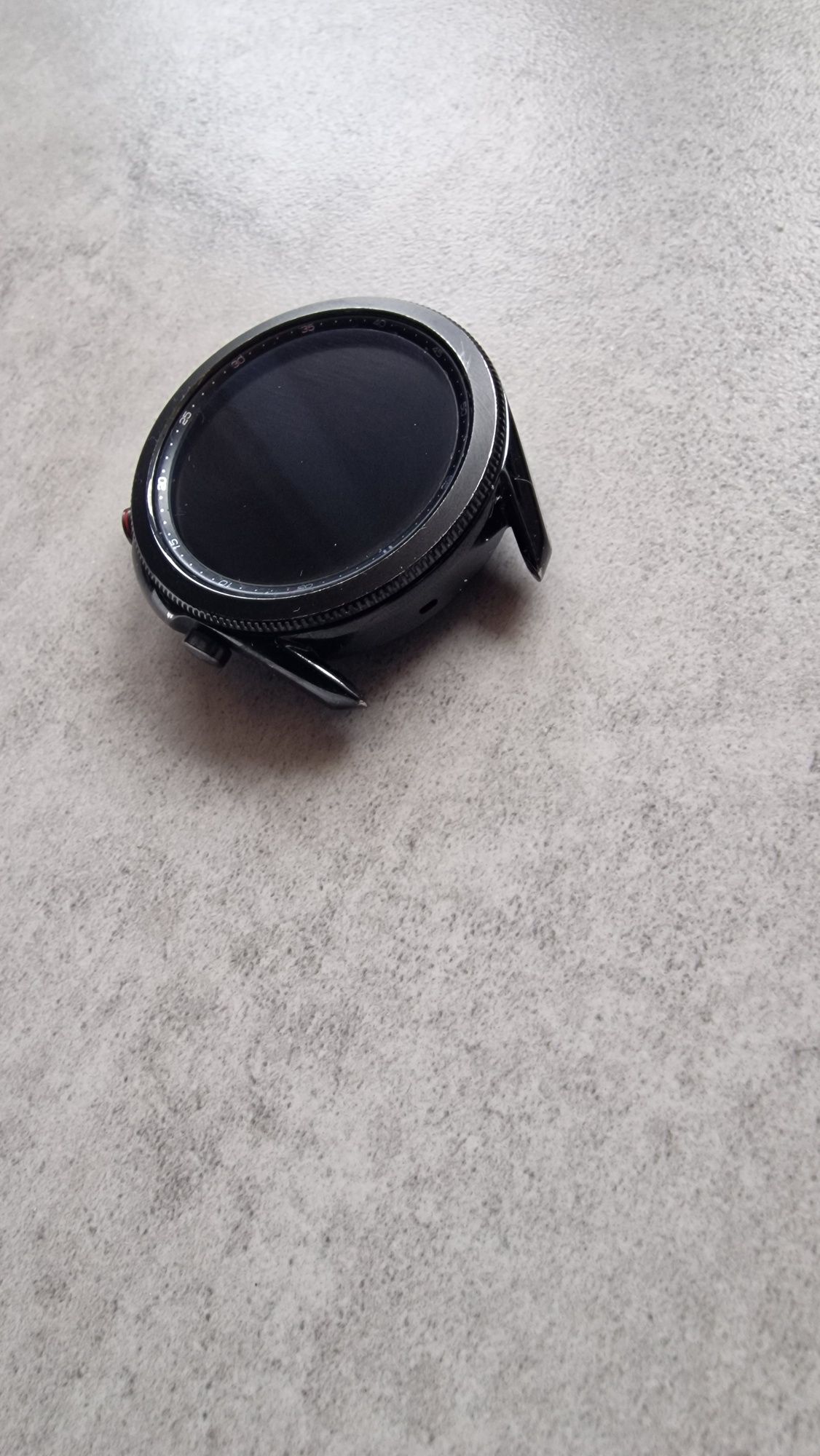 Samsung Galaxy Watch 3 LTE
