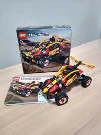 LEGO 412101 Technic