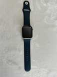 Apple watch se 44mm