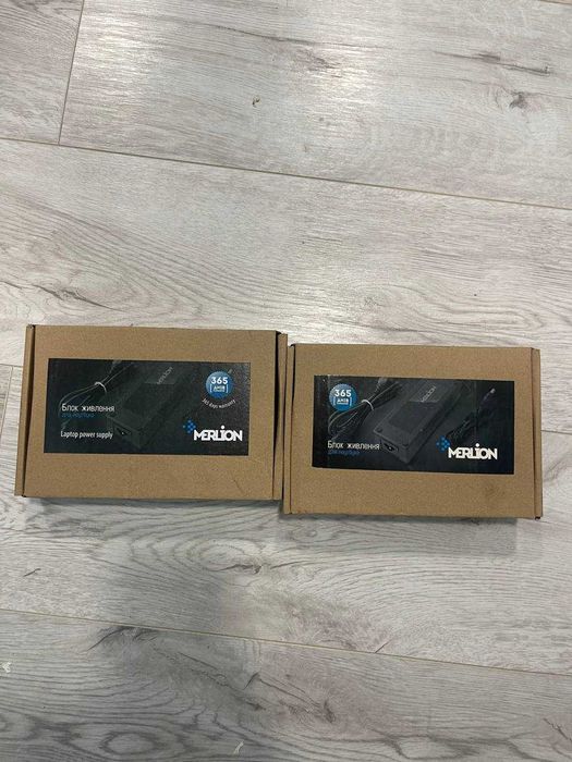 продаю блок живлення на ноутбук ACER