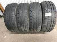 185/55 15 Pirelli 4sztuki