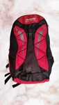 Plecak bergans25l