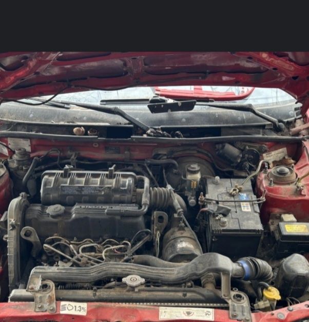 Двигатель мотор топливный насос мазда насос мазда MAZDA 323 BG BA F