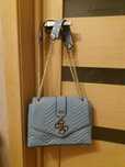 Сумка Guess орігінал