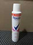 Rexona antypespirant 200 ml
