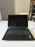 Laptop HP Pavilion Gaming 15-DK2843NW