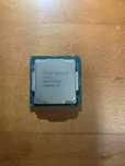 Процесор Intel Pentium G4560 LGA 1151v1