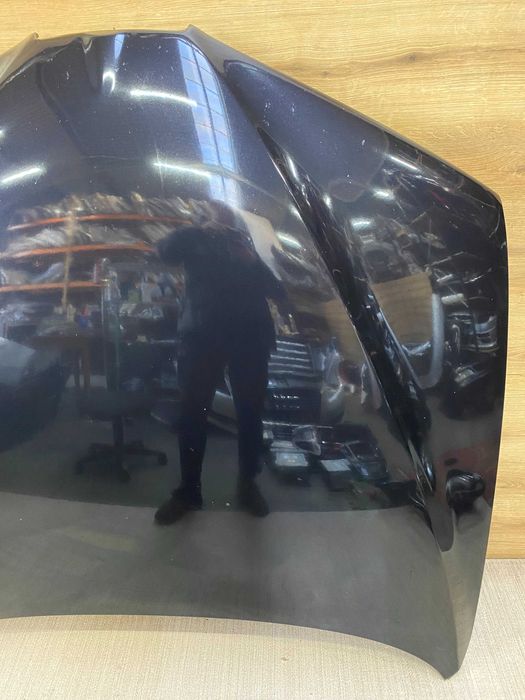 maska alfa romeo 159