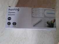Osuszacz do butów Huslog