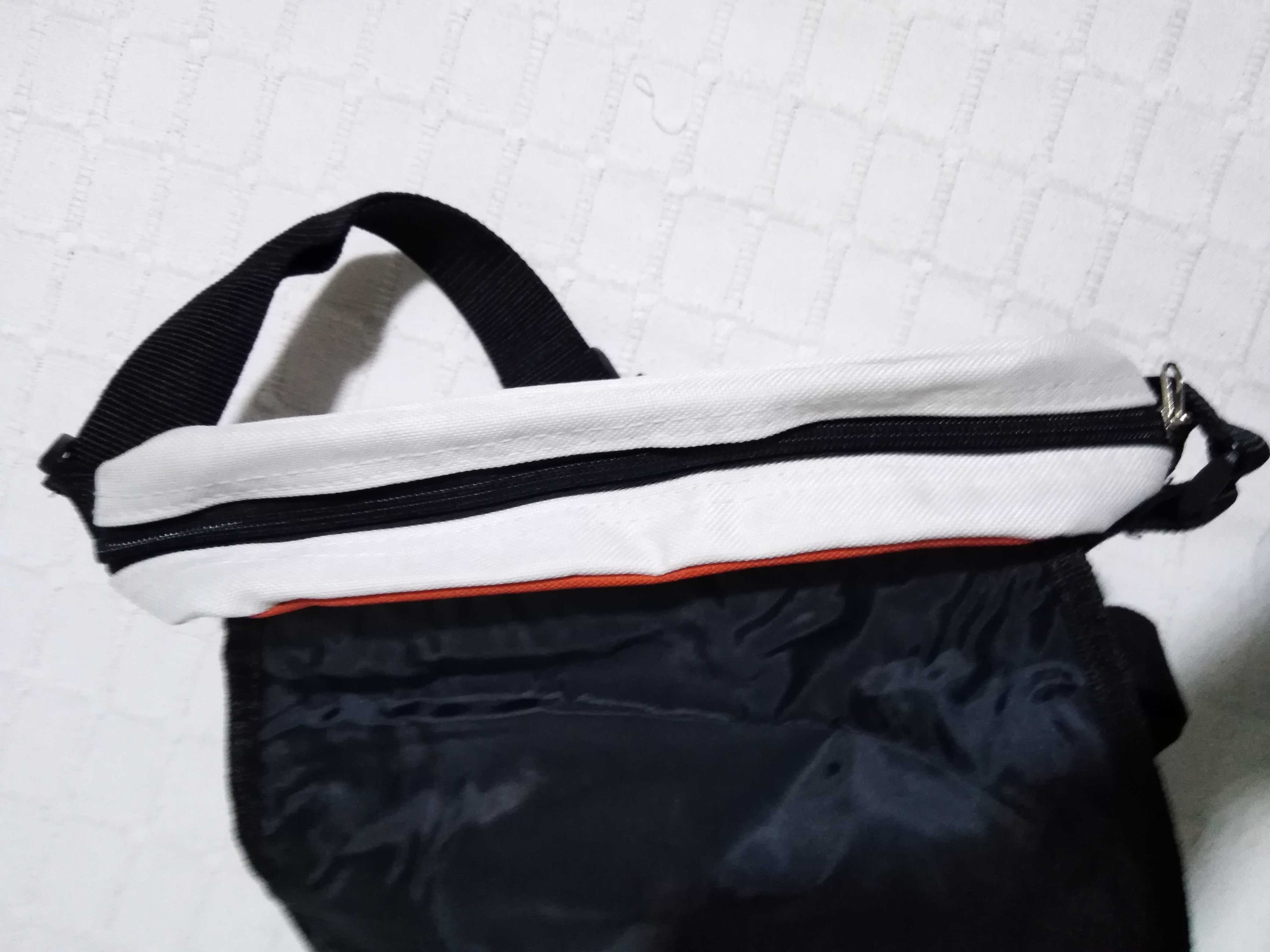 Bolsa/Pochete Color Bags