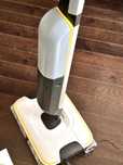 Mop elektryczny KARCHER FC 7 Premium Home Line