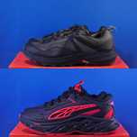Кроссовки Merrell MQM Gore-Tex, Puma Exotek NITRO Energy Оригінал