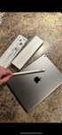 Tablet iPad Apple Retina 10” - super stan - 100% sprawny