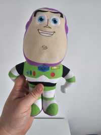 Buzz astral Disney maskotka