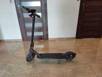 Hulajnoga elektryczna Xiaomi Mi Scooter Pro 2