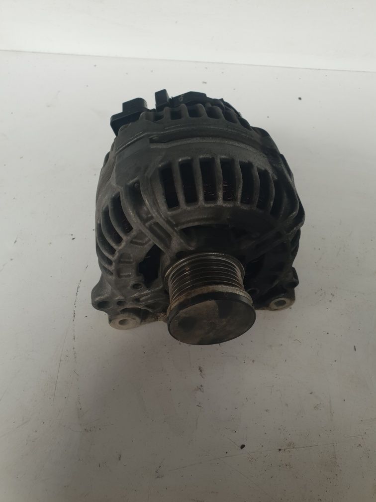 Alternator Vw Seat Skoda Audi 1.4 TSI TFSI