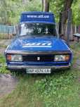 Продам автомобиль