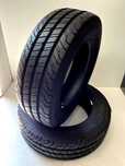 Pneus Continental ContiVanContact 100 - 215/65/16C - NOVOS