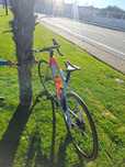 Trek Émonda SL6 pro di2 2023
