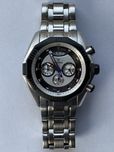 Zegarek Festina F16383