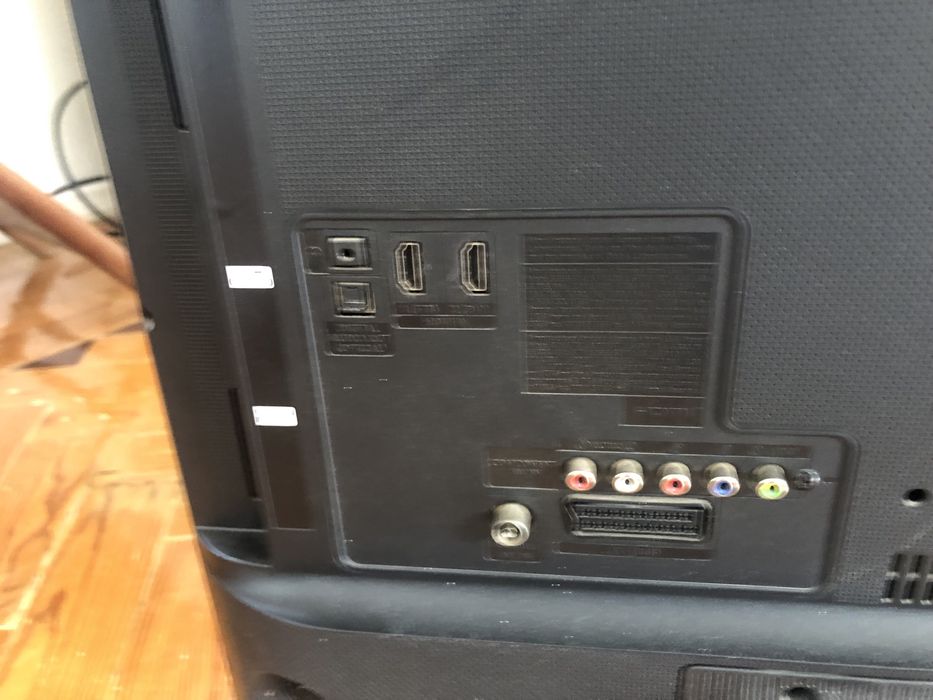 Tv samsung 28 polegadas