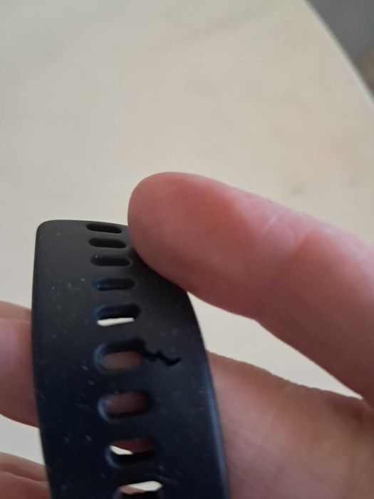 Смарт годиннник GS8