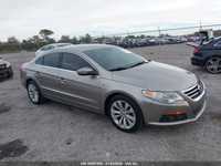 Шрот запчастини розбір Volkswagen Passat CC 2008-2012 TSI USA