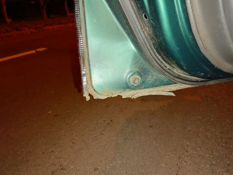 Продам Honda civic