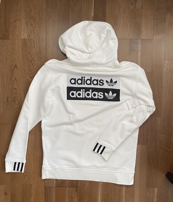 Худі Adidas, розмір M