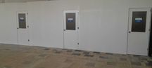 Arrendo Box para Mobiliarios