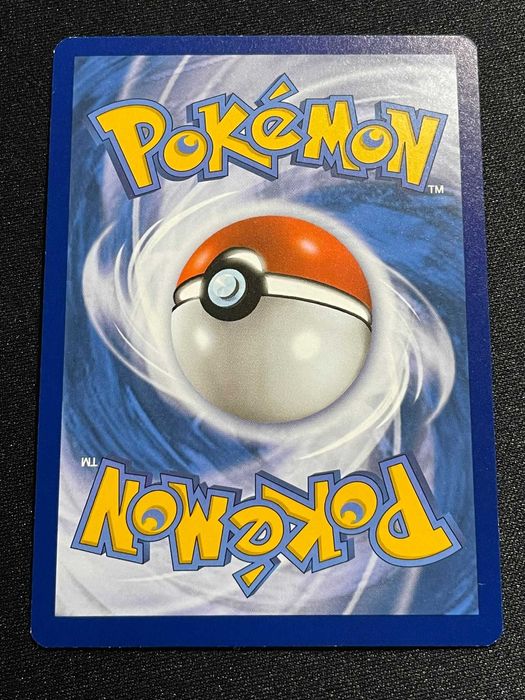 Carta Pokémon Emolga 57/203 Evolving Skies