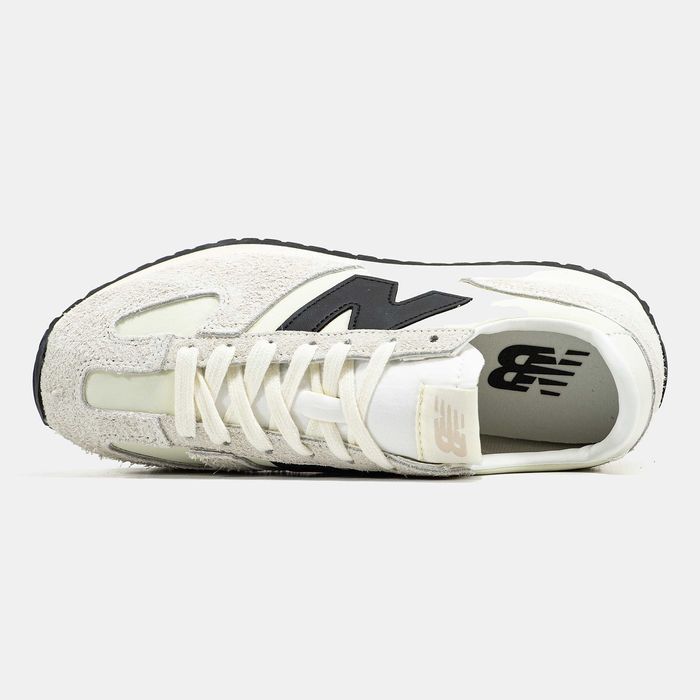 Кросівки New Balance 471 36-45 (Без Предоплати)