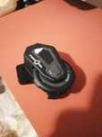 Intercom motocyklowy