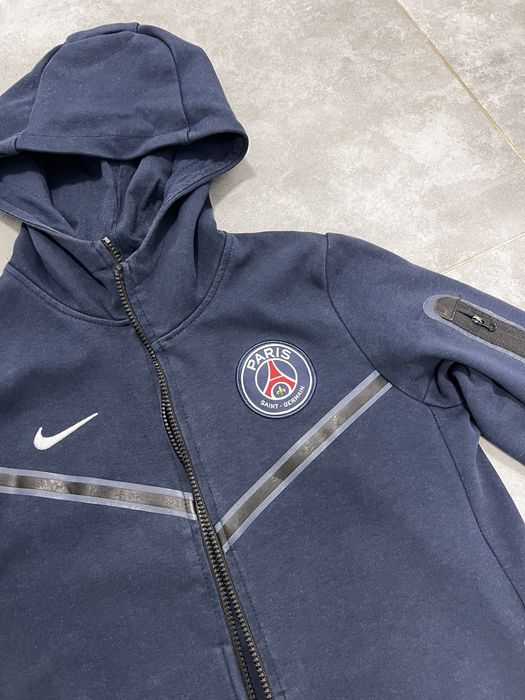 Nike Tech Fleece original size 158 -170