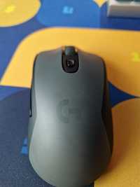 Мышь Logitech G603