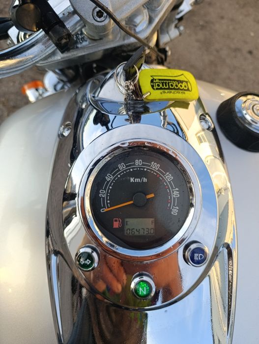 Продам Zongshen-250