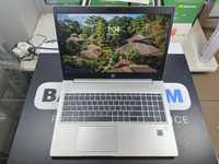 Sklep ładny laptop HP Probook 450 G7 i5 15.6 16gb 2 dyski  256gb / 512