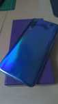 Telefon Xiaomi mi 9 6/128 używany