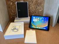 Ipad 9 2021 Grey WiFi 64gb, Apple Smart Cover